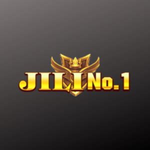 jili no 1 cc